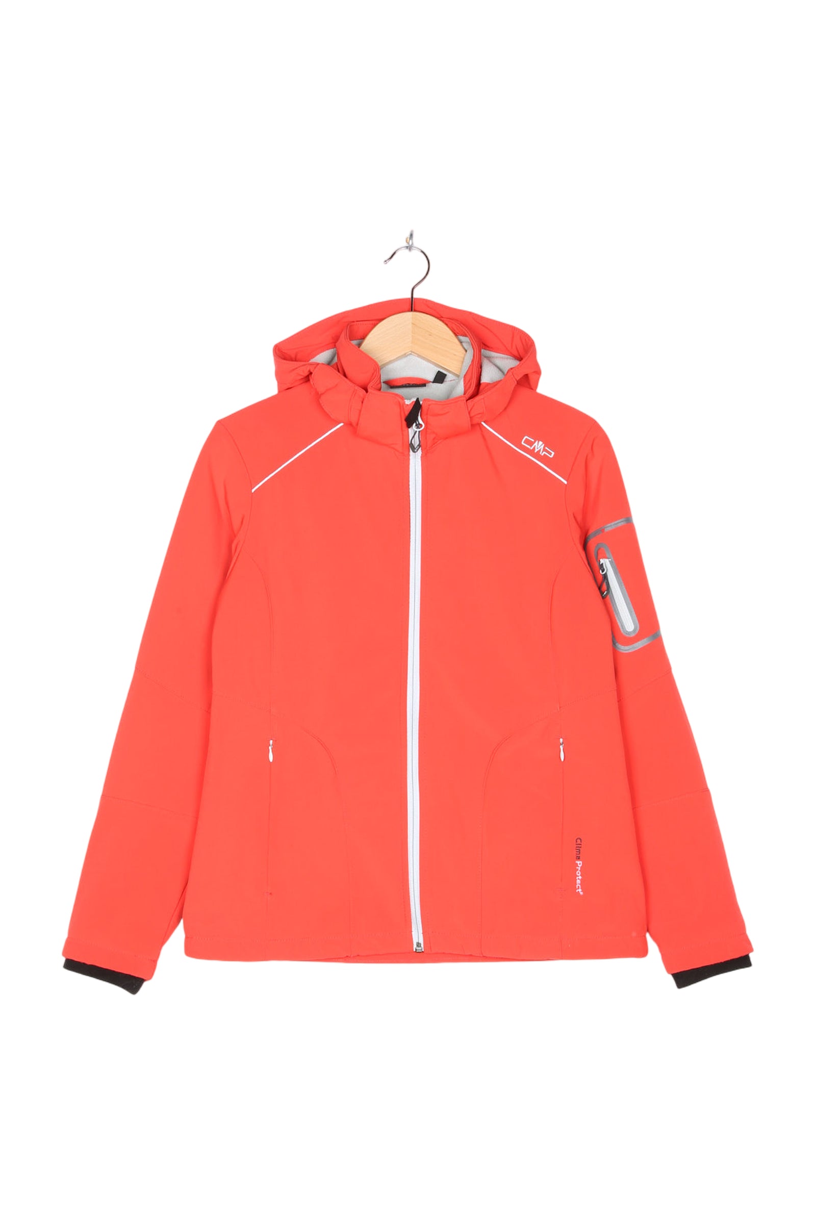 Softshelljacke für Damen